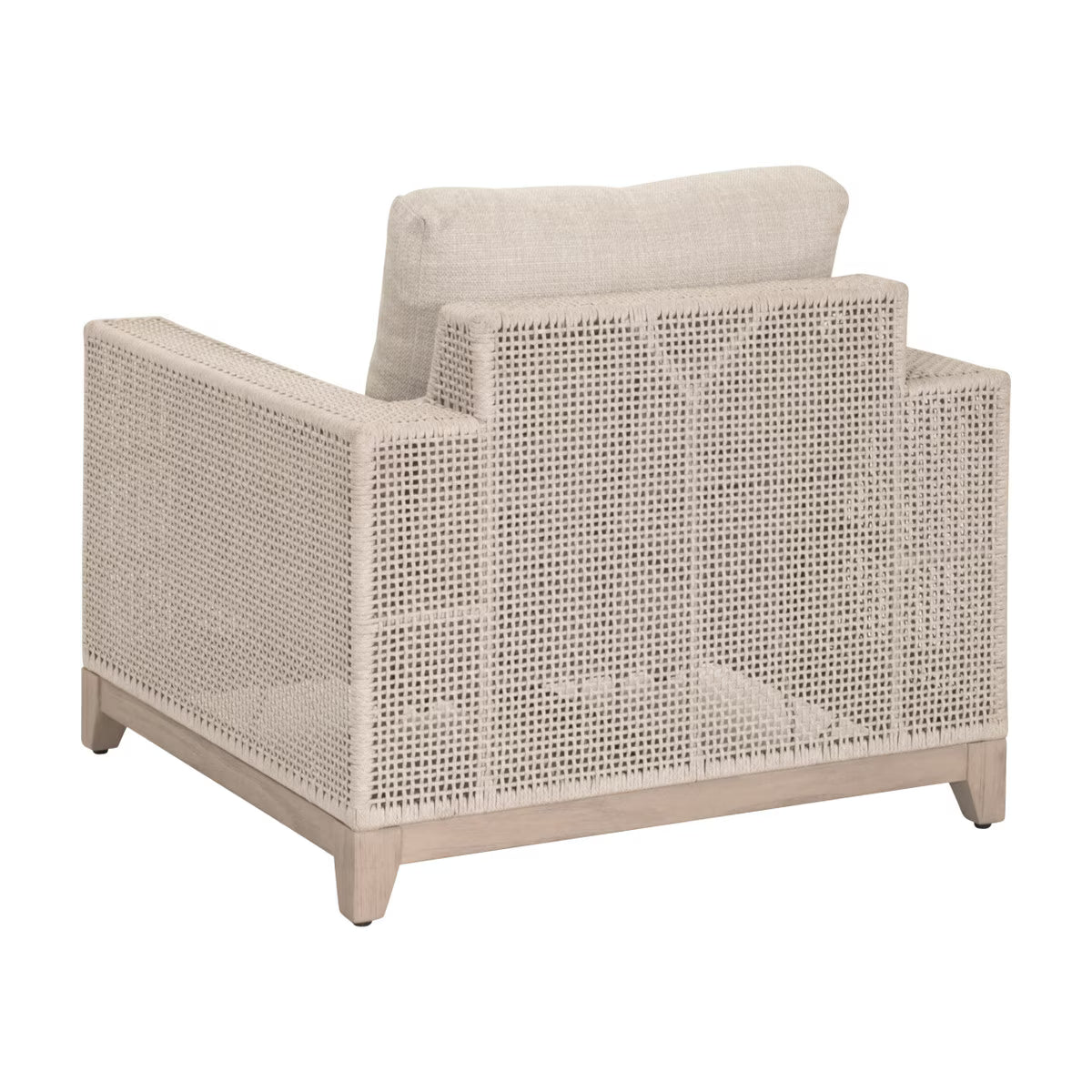 Essentials For Living Tropez Outdoor Sofa Chair