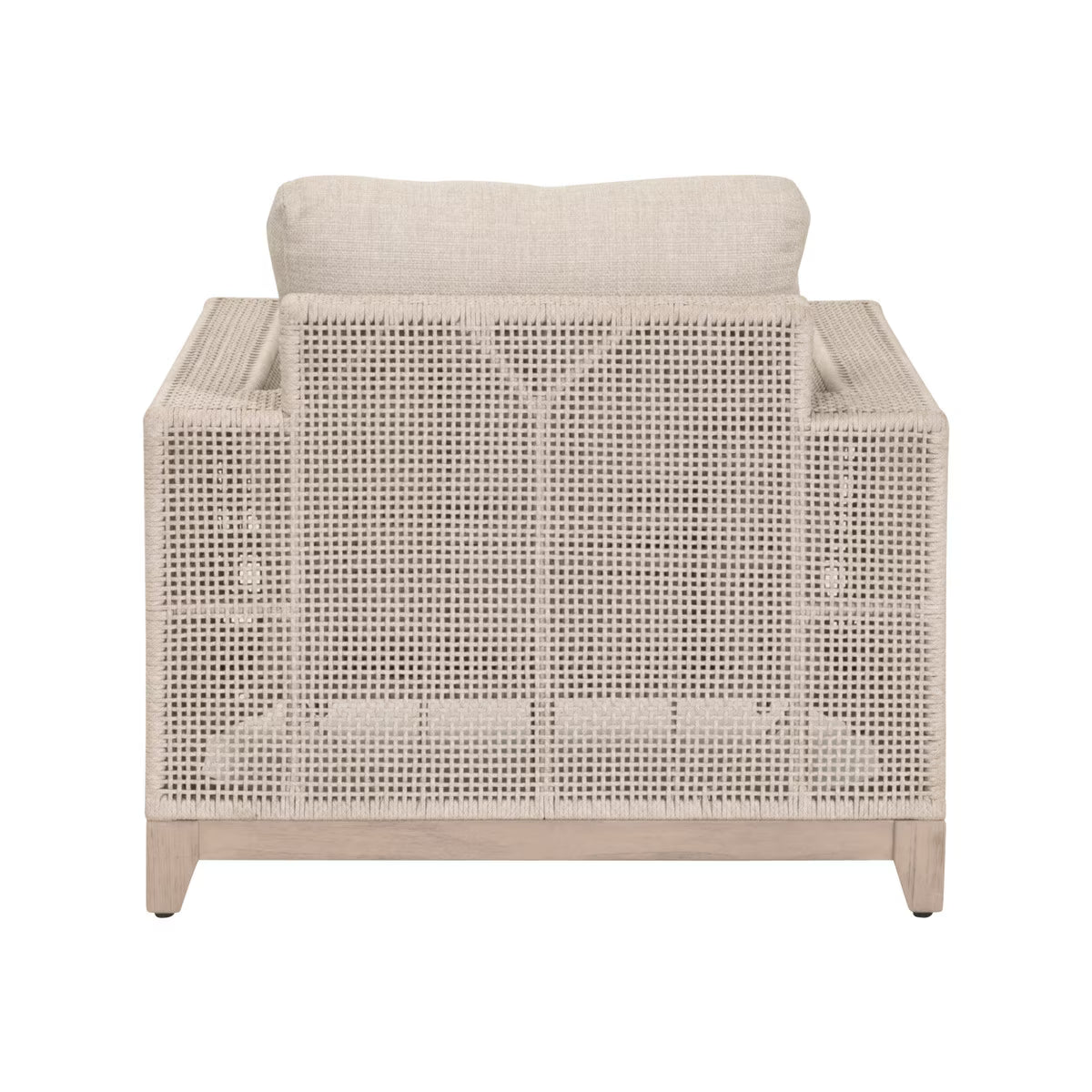 Essentials For Living Tropez Outdoor Sofa Chair