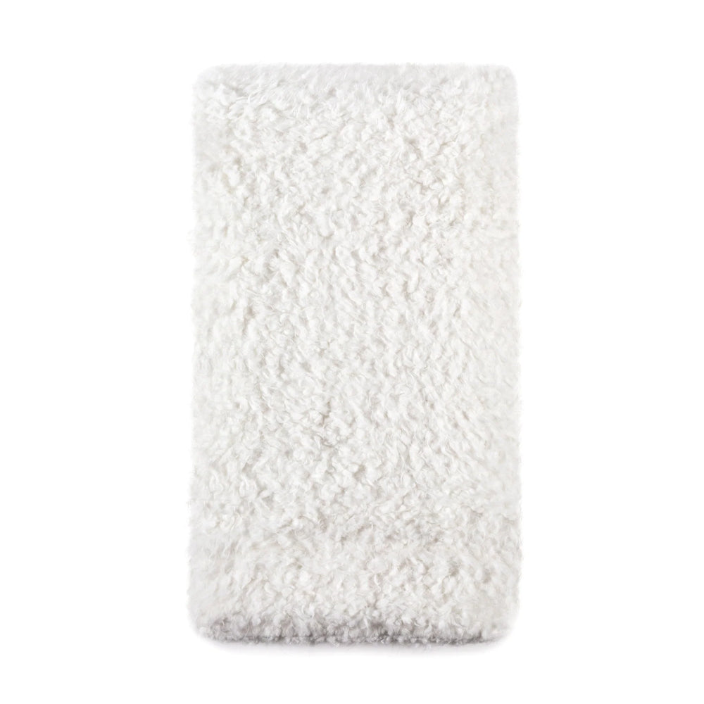 Pom Pom At Home Tula Oversized Throw
