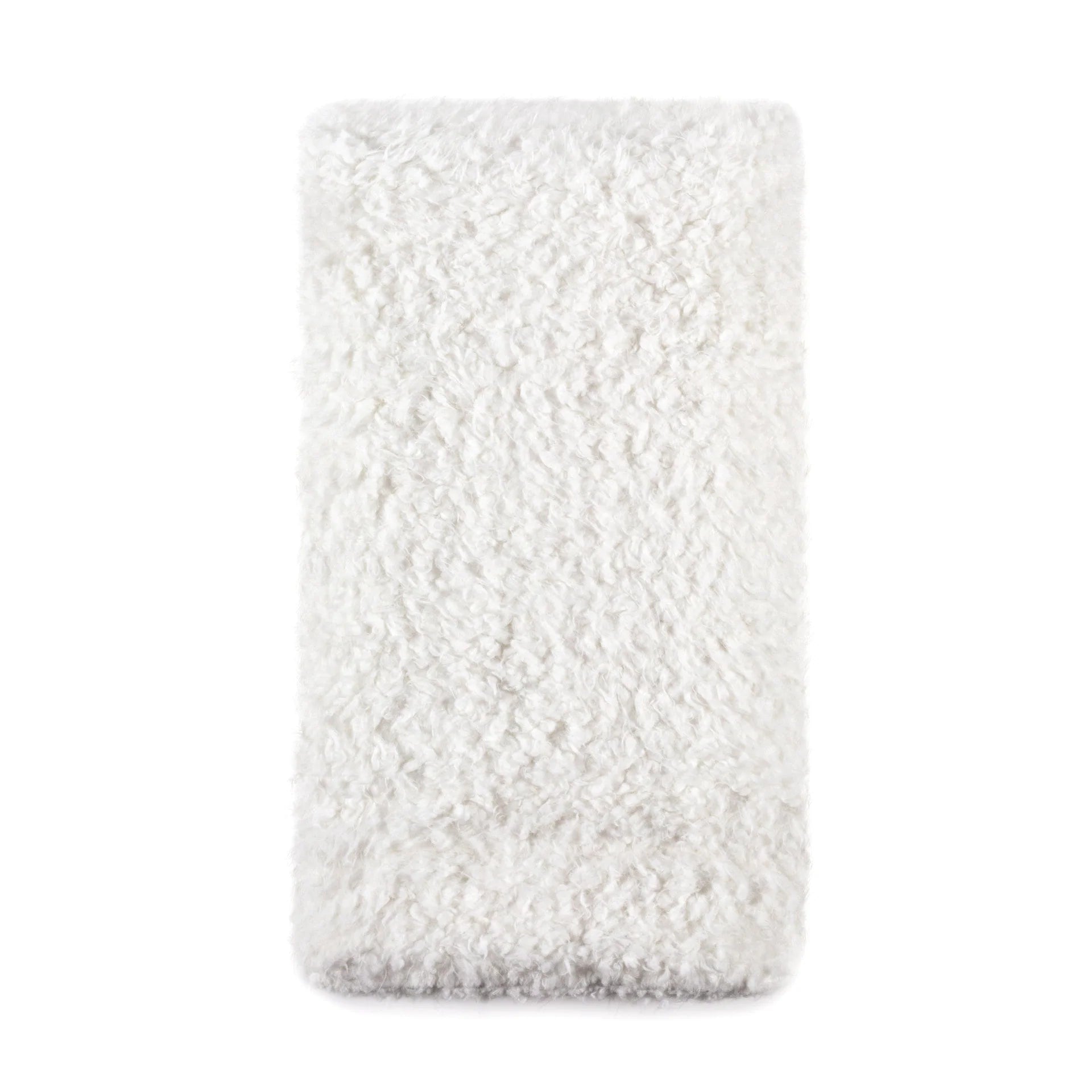 Pom Pom At Home Tula Oversized Throw