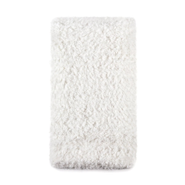 Pom Pom At Home Tula Oversized Throw