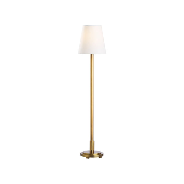Chelsea House Underwood Buffet Lamp