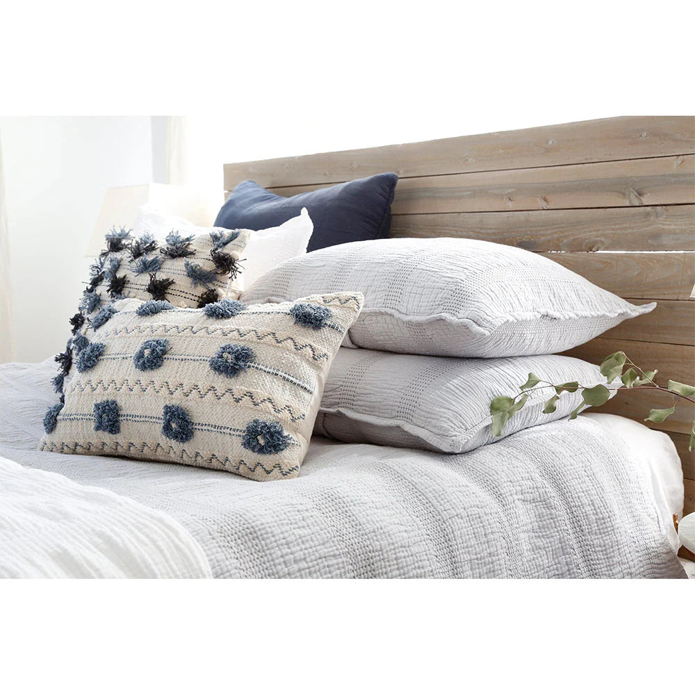 Pom Pom At Home Nantucket Bedding
