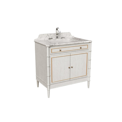 Phillips Scott Upon Bathroom Vanity