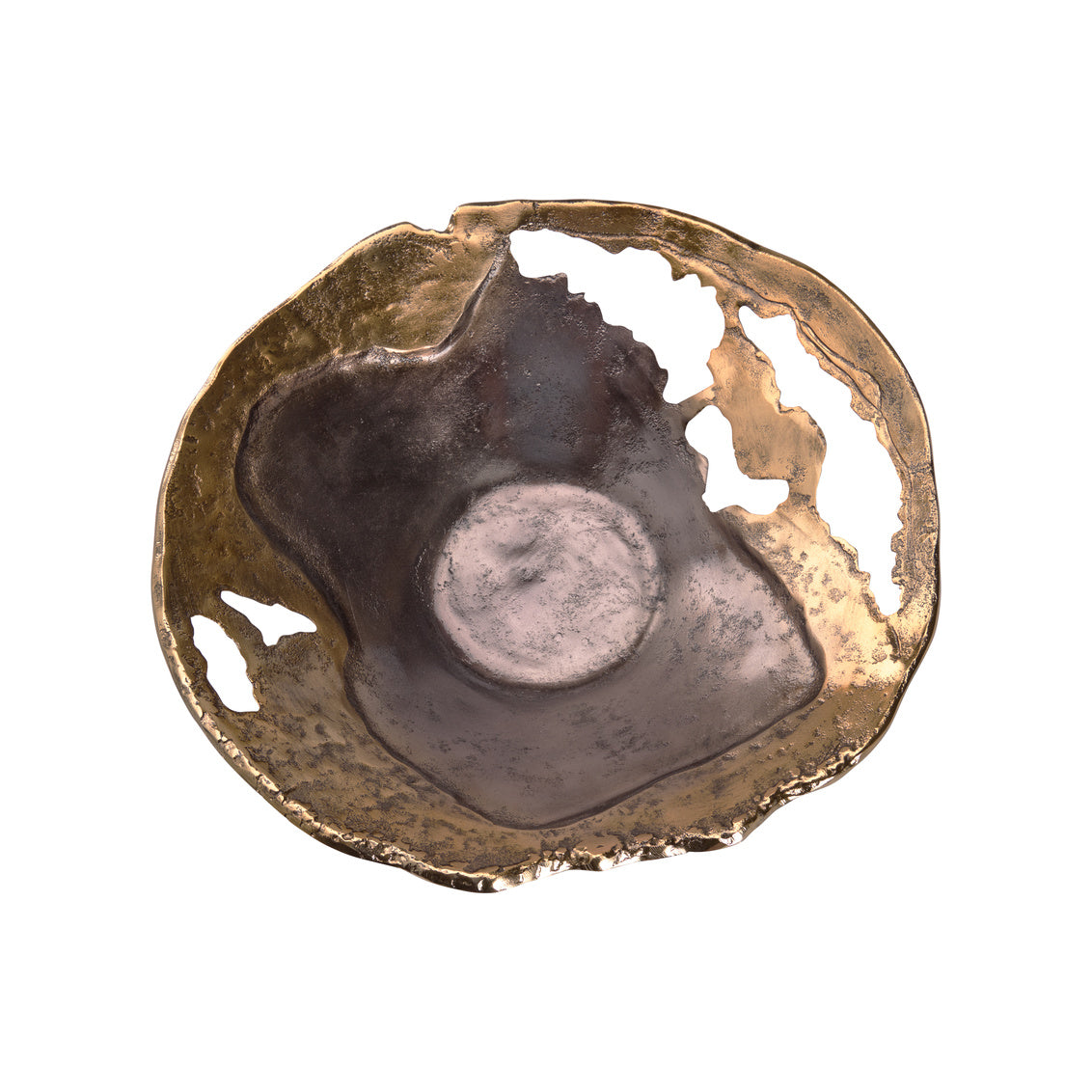 Wildwood Van Sinderen Bowl