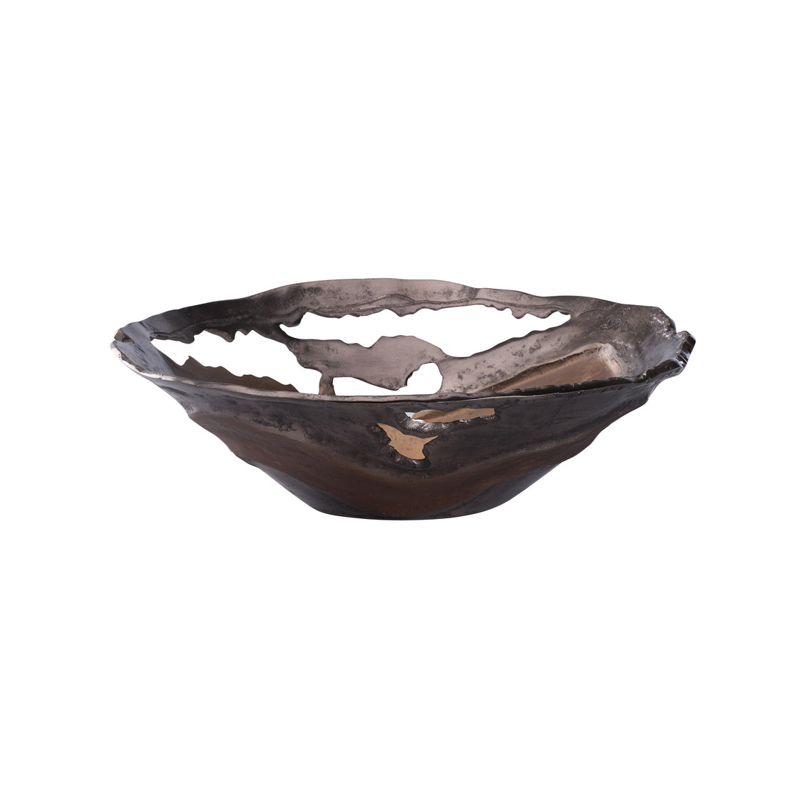 Wildwood Van Sinderen Bowl