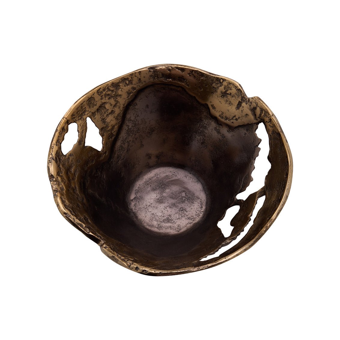 Wildwood Van Sinderen Bowl