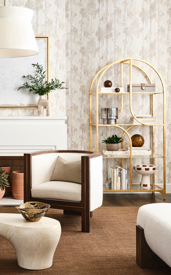 Wildwood Van Sinderen Bowl