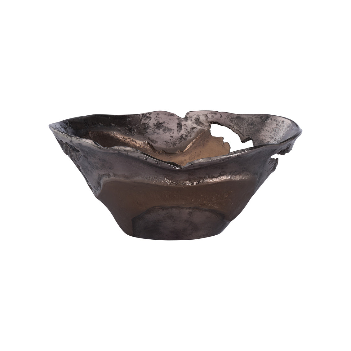 Wildwood Van Sinderen Bowl