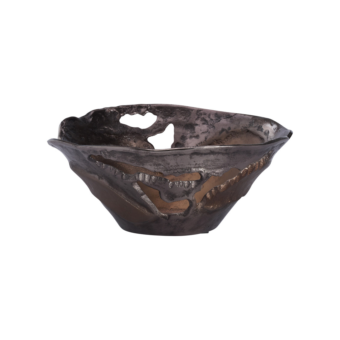 Wildwood Van Sinderen Bowl