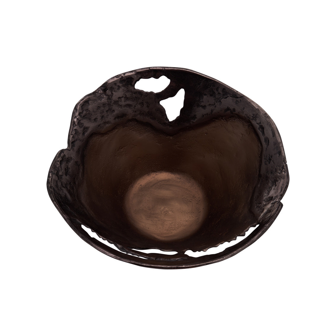 Wildwood Van Sinderen Bowl