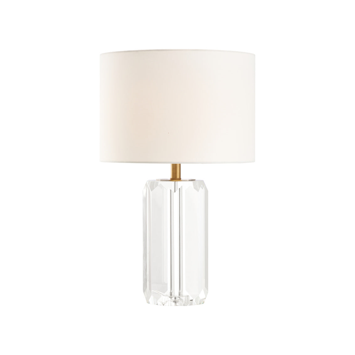 Wildwood Augustus Lamp