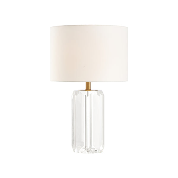 Wildwood Augustus Lamp