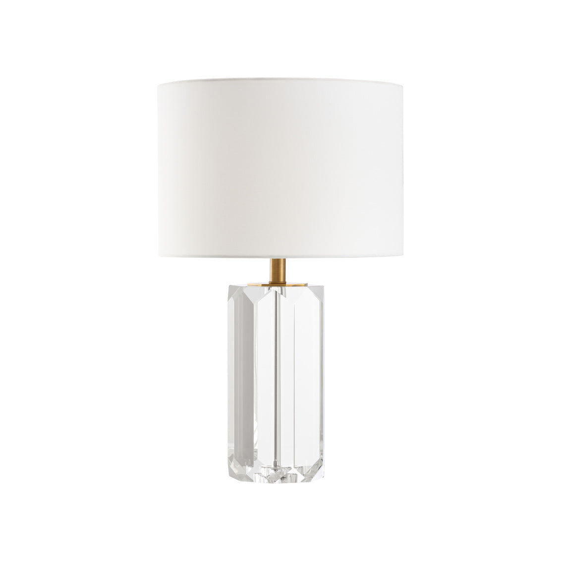 Wildwood Augustus Lamp