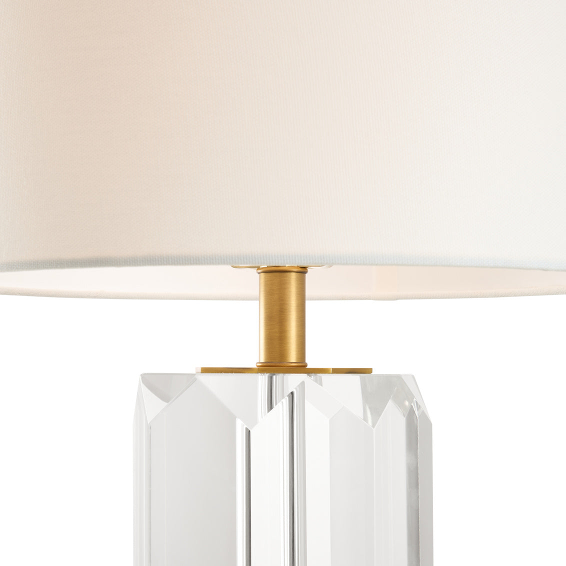 Wildwood Augustus Lamp