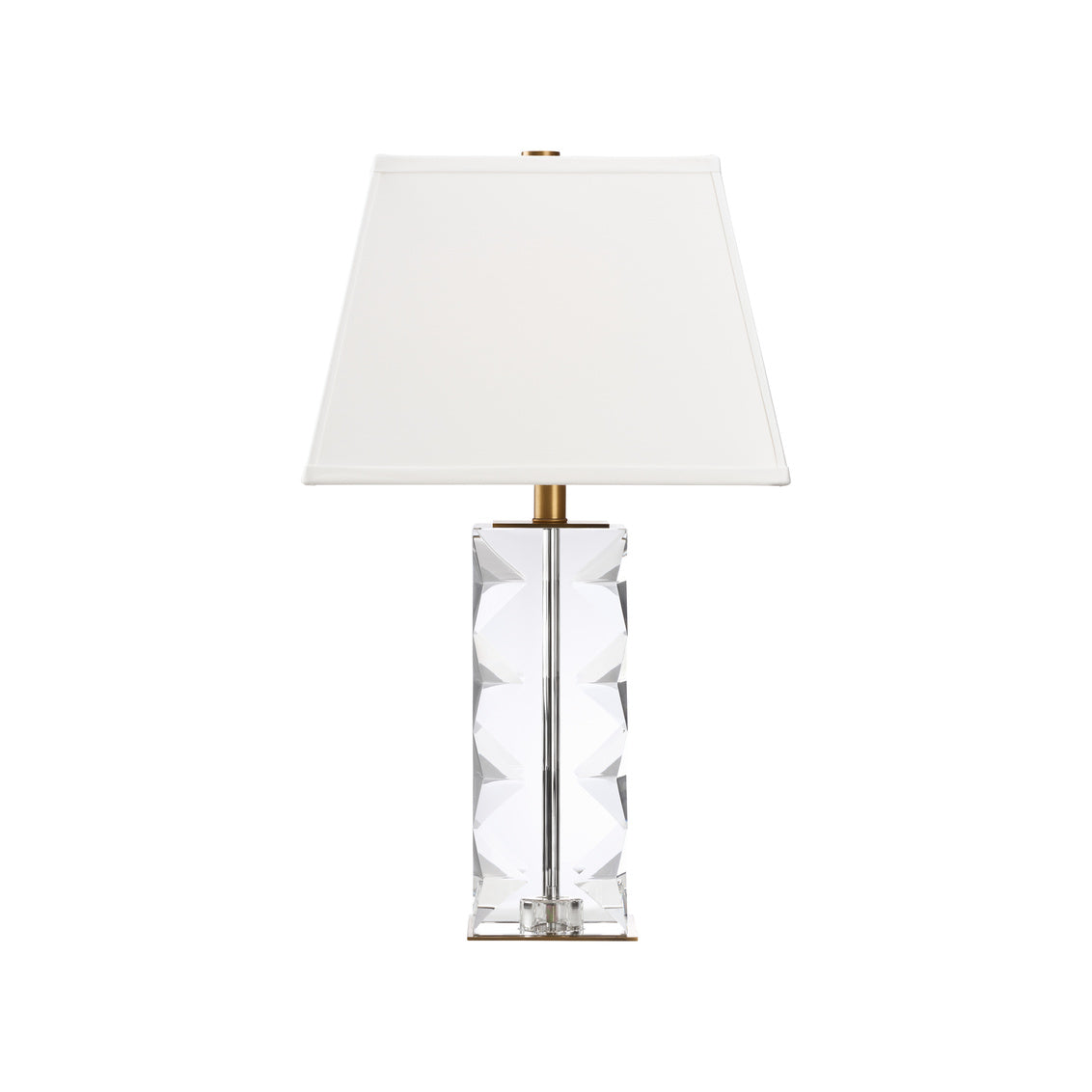Wildwood Genevieve Lamp