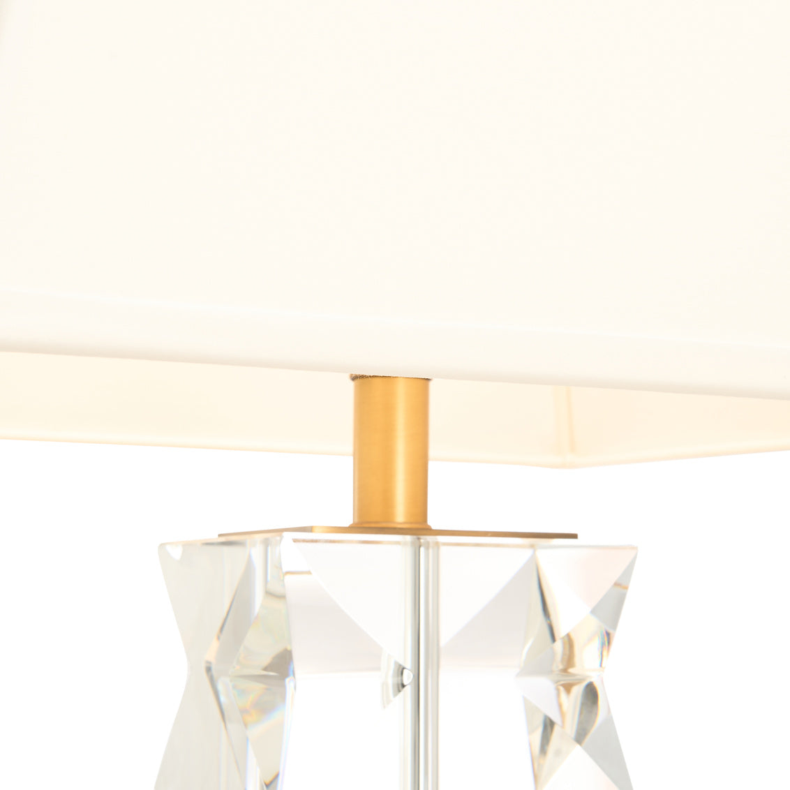 Wildwood Genevieve Lamp