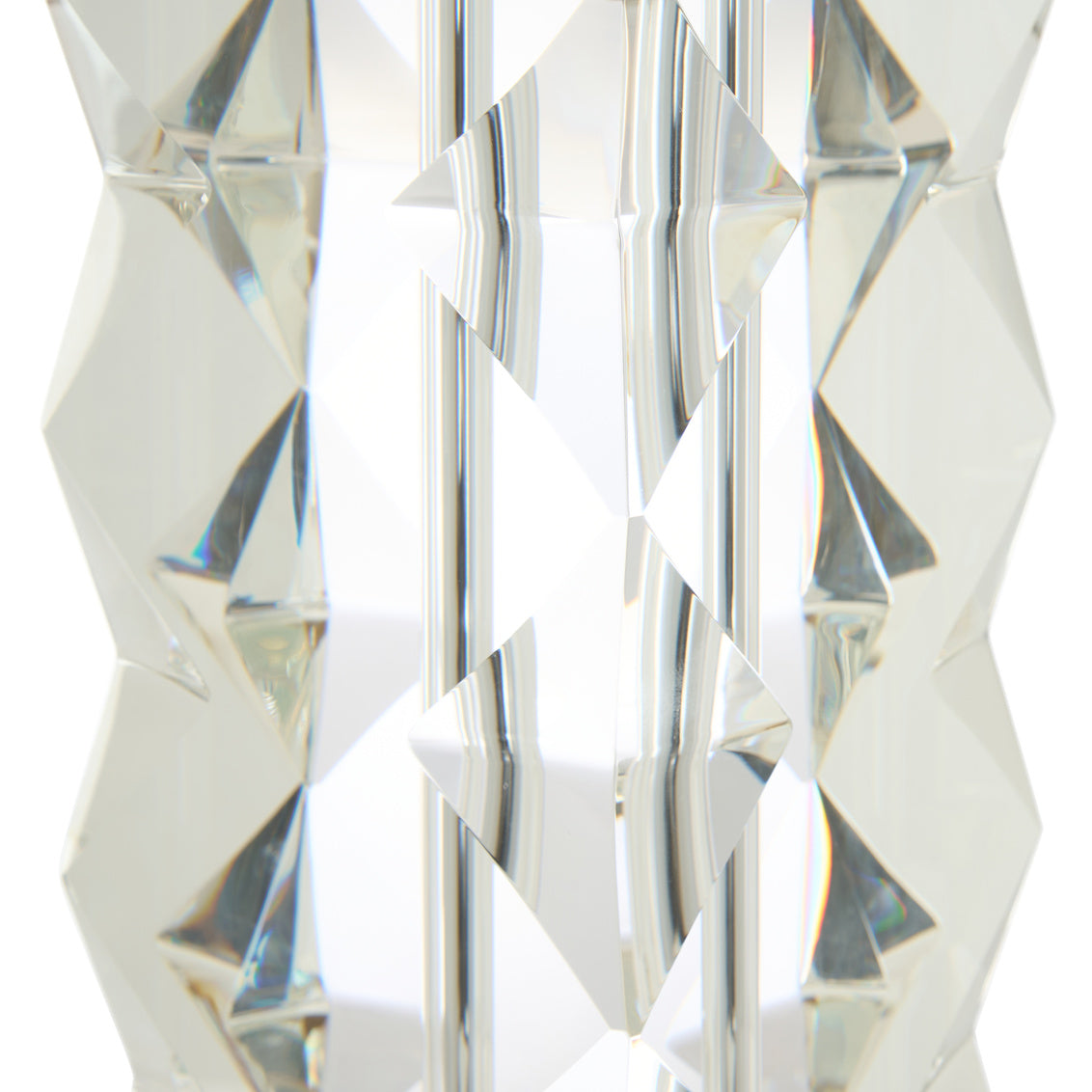 Wildwood Genevieve Lamp