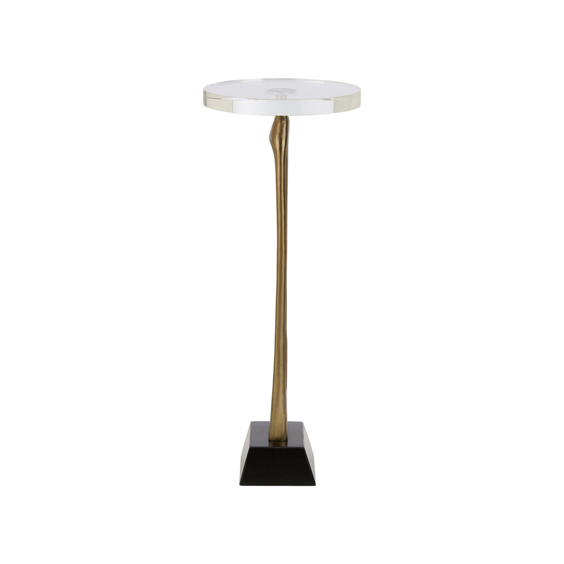 Wildwood Archie Side Table