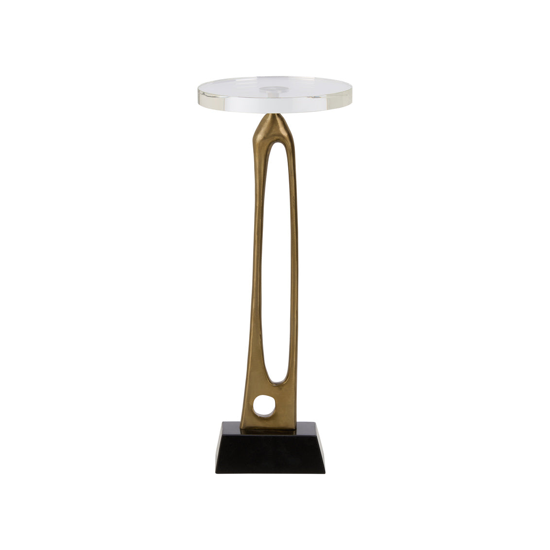 Wildwood Archie Side Table