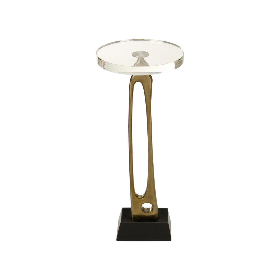 Wildwood Archie Side Table