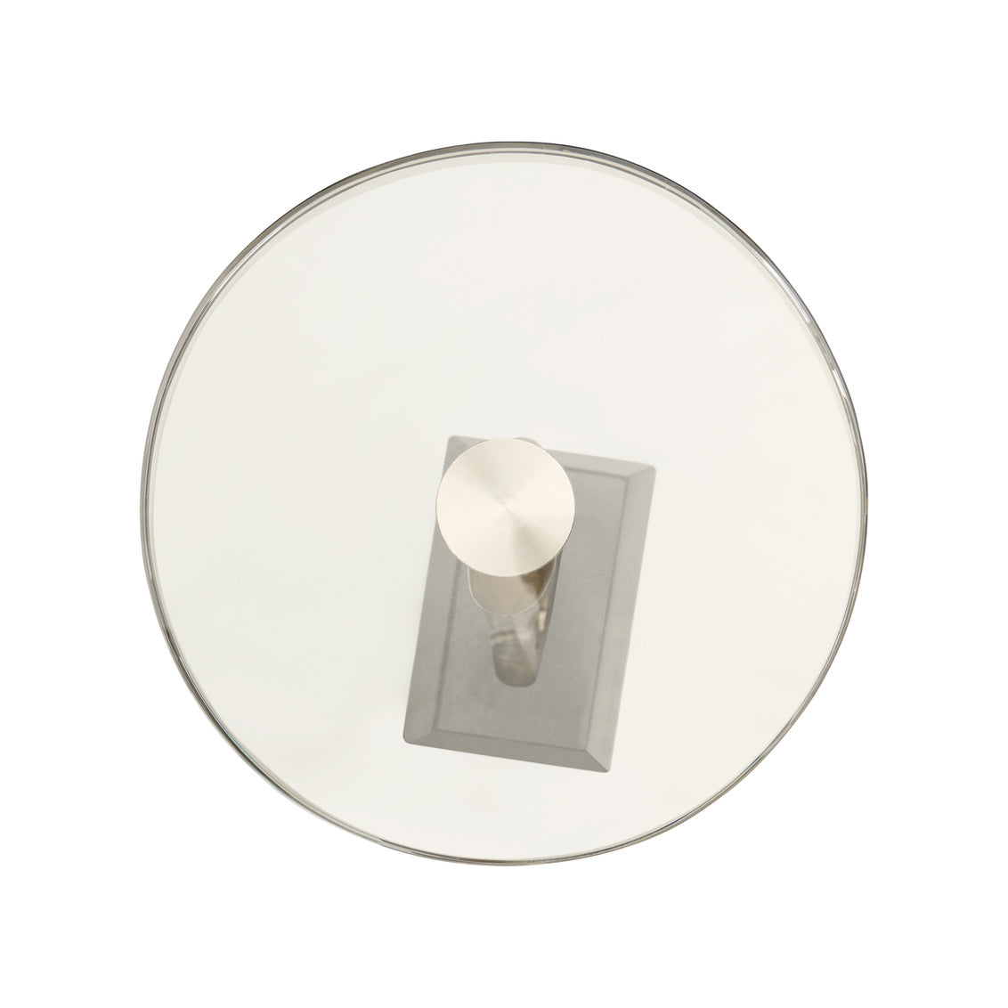 Wildwood Archie Side Table