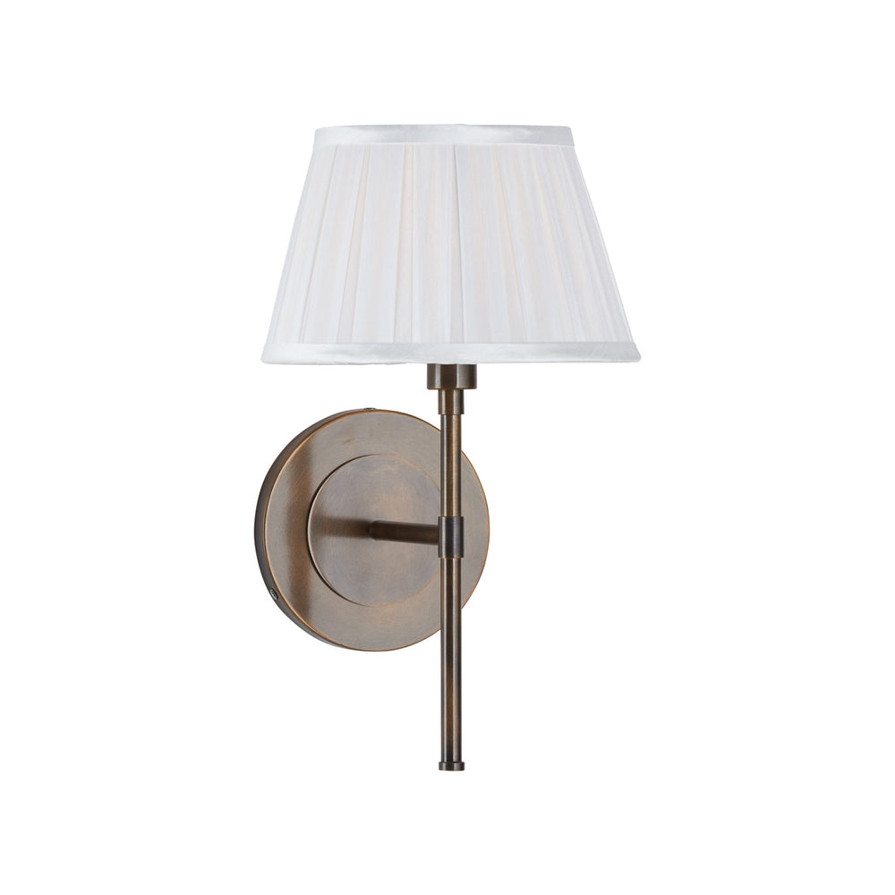 Wildwood Faye Sconce
