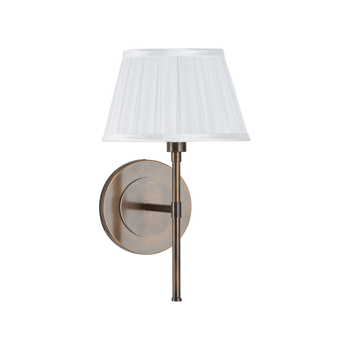 Wildwood Faye Sconce