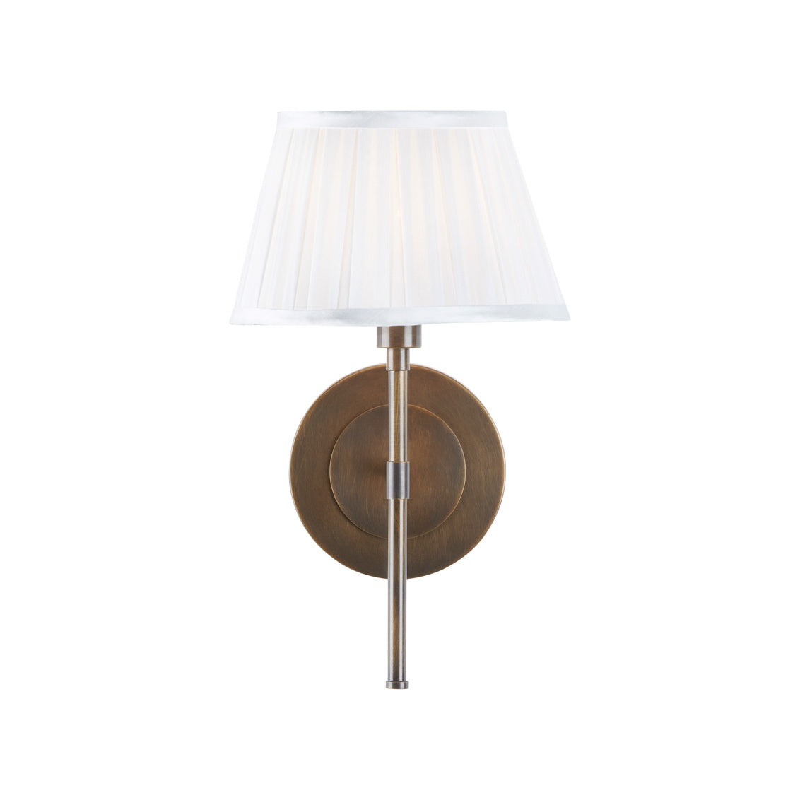Wildwood Faye Sconce