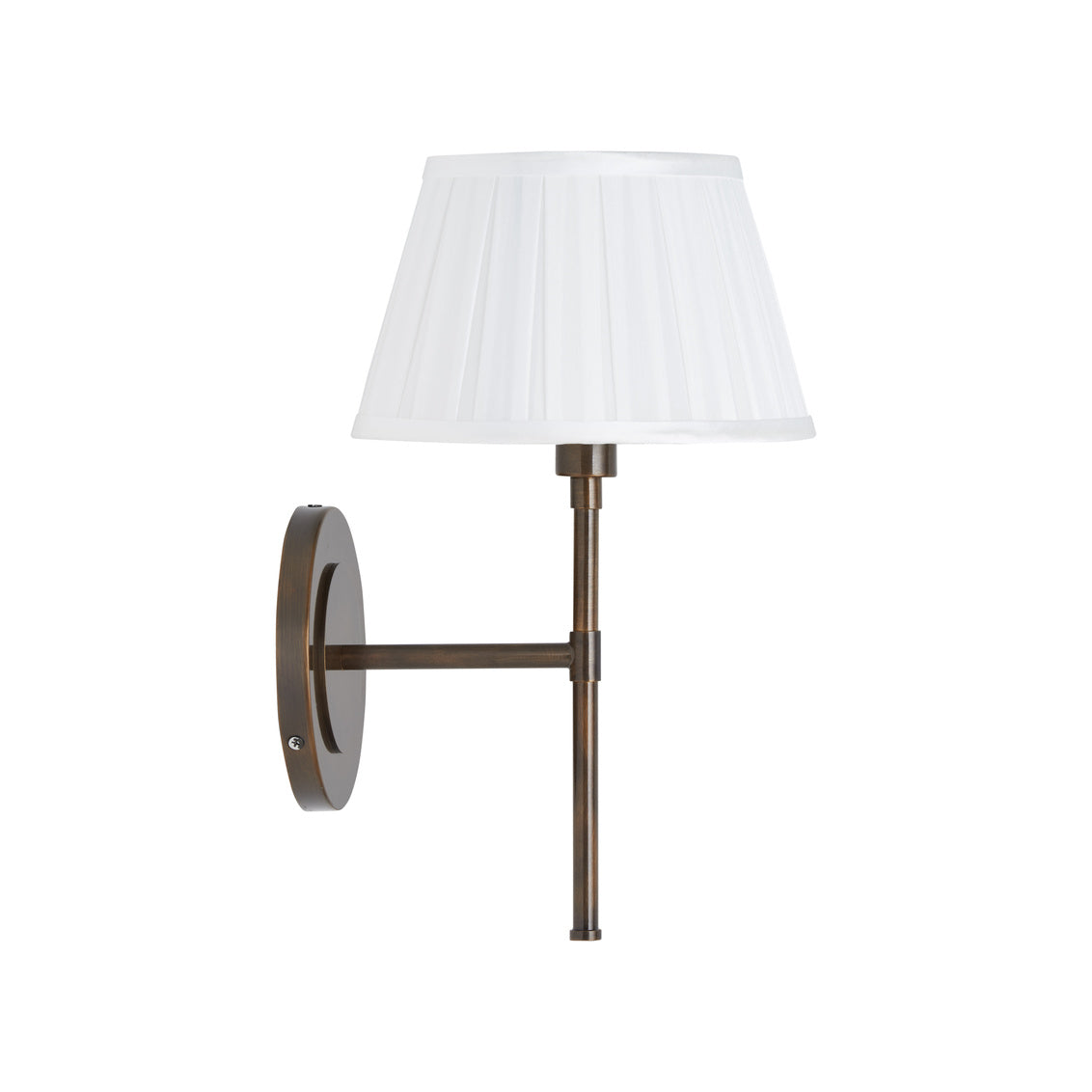 Wildwood Faye Sconce