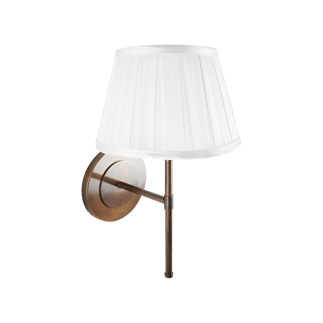 Wildwood Faye Sconce