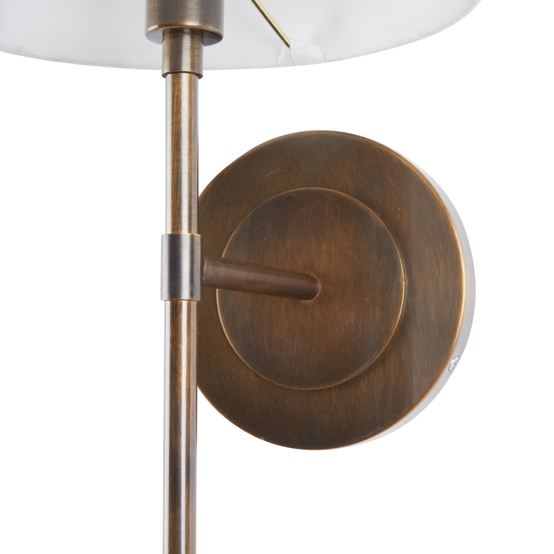 Wildwood Faye Sconce