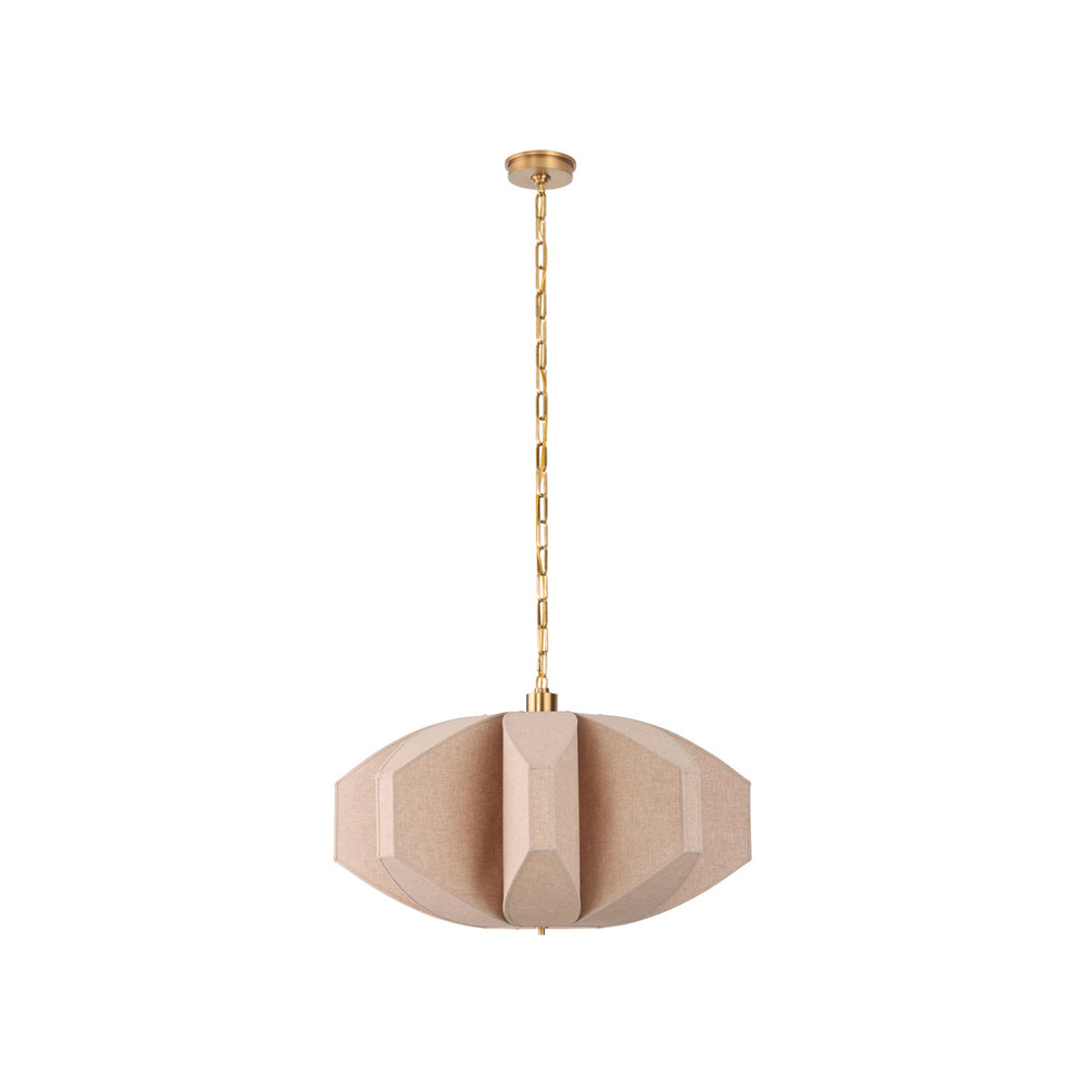 Wildwood Aydin Chandelier