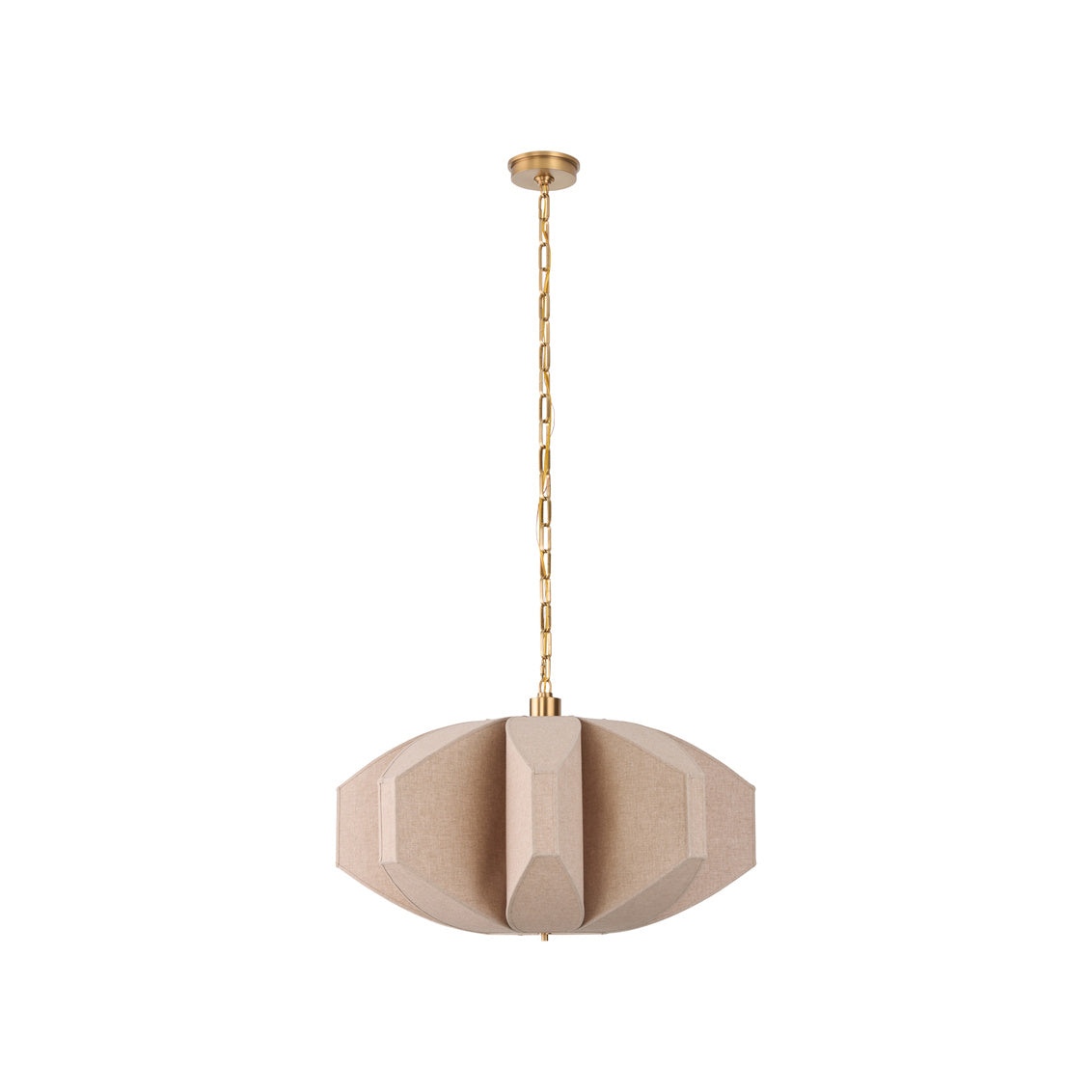 Wildwood Aydin Chandelier