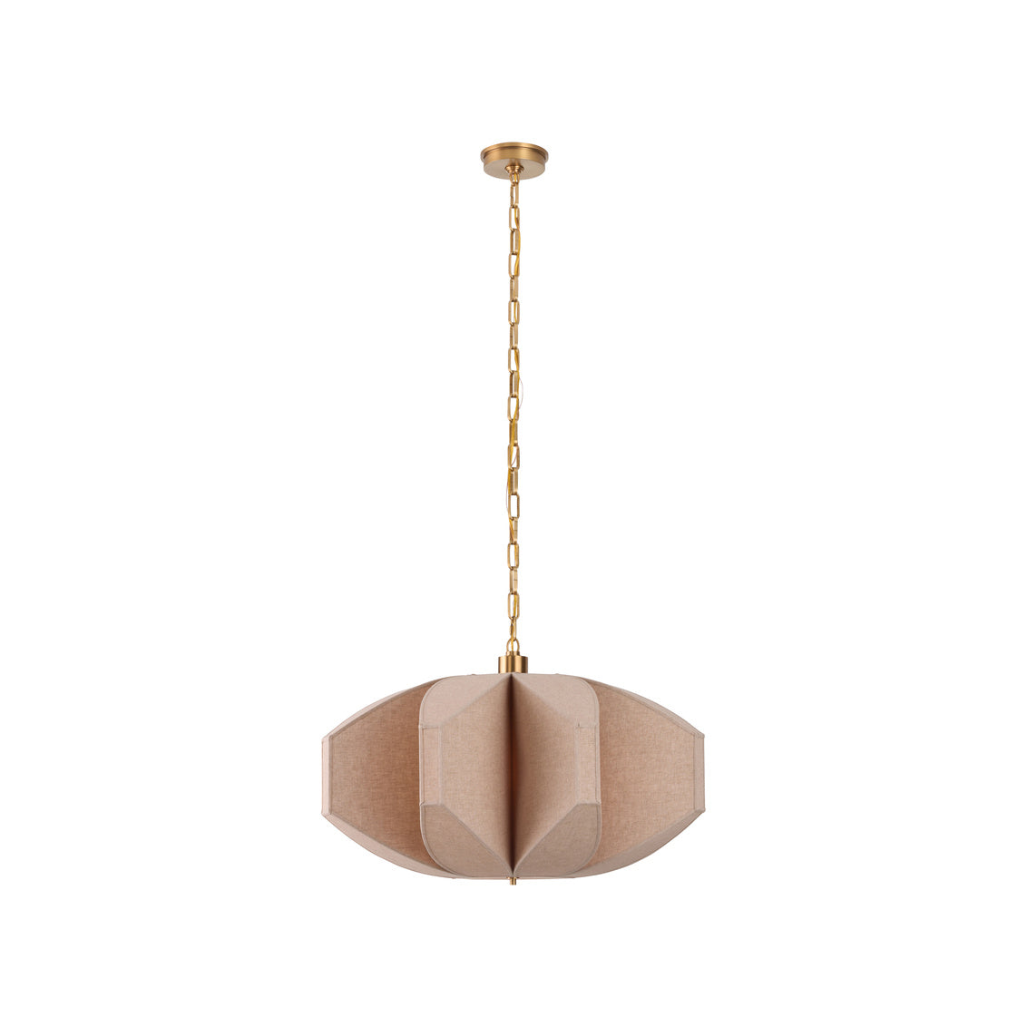 Wildwood Aydin Chandelier