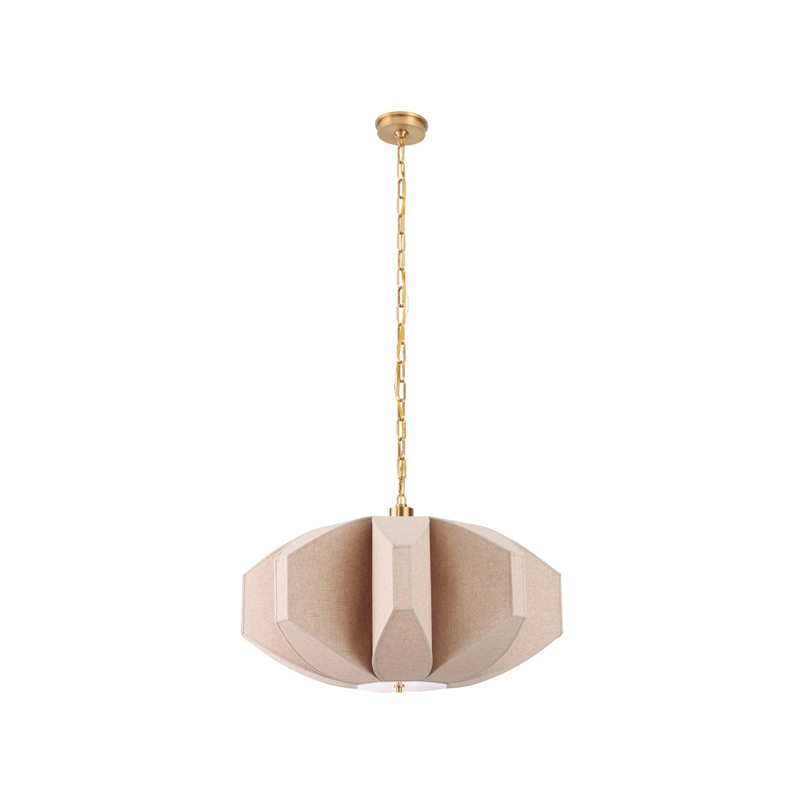 Wildwood Aydin Chandelier