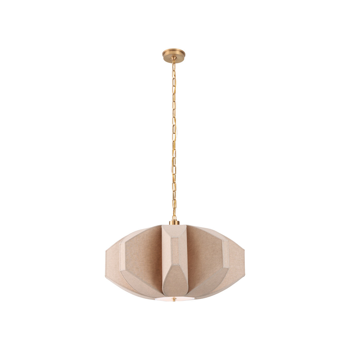 Wildwood Aydin Chandelier