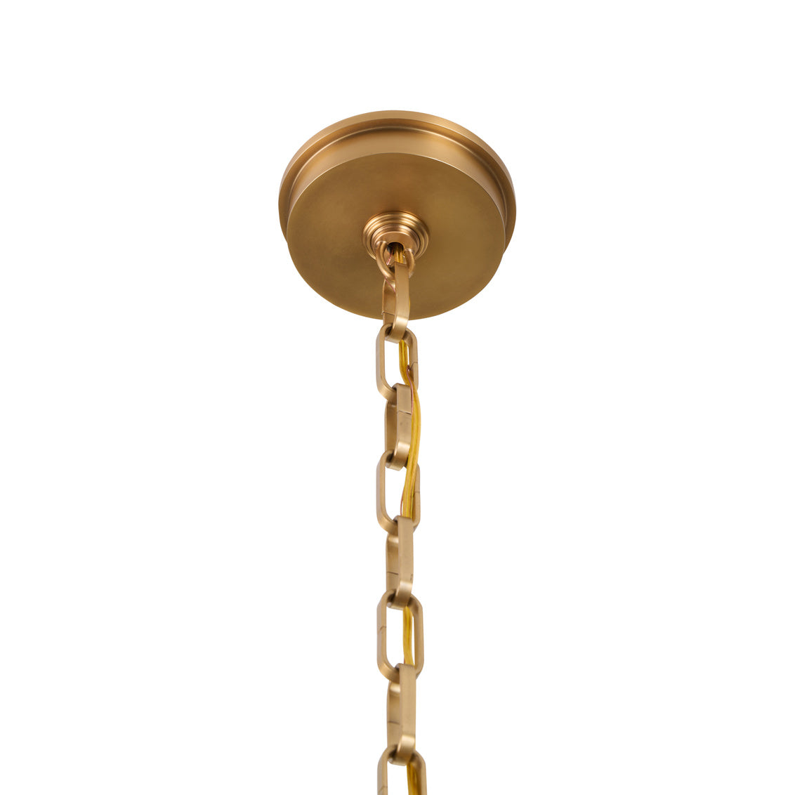 Wildwood Aydin Chandelier