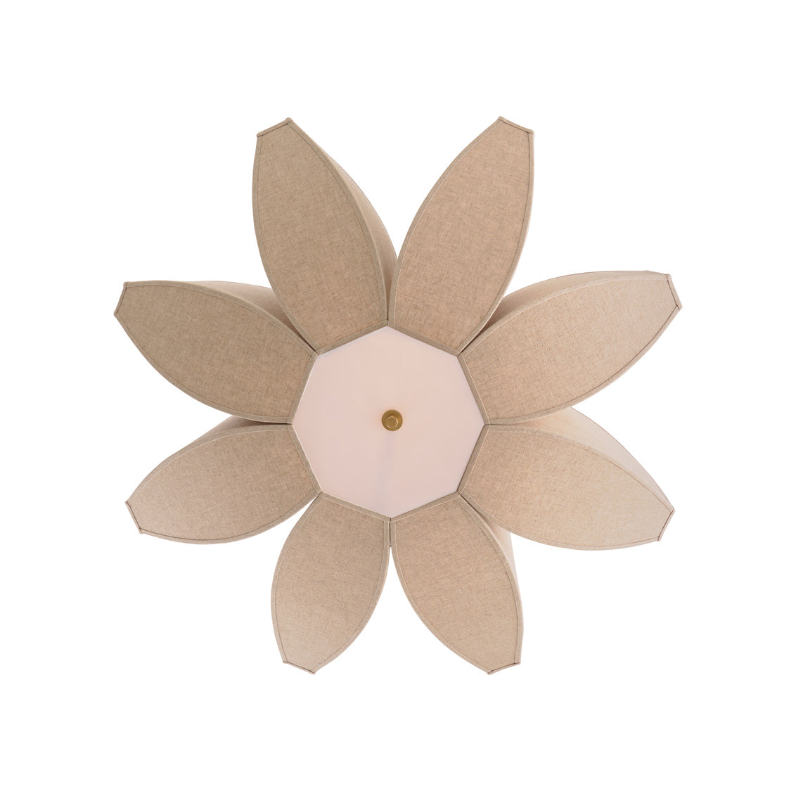 Wildwood Aydin Chandelier
