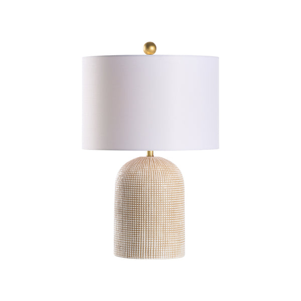 Wildwood Collins Lamp