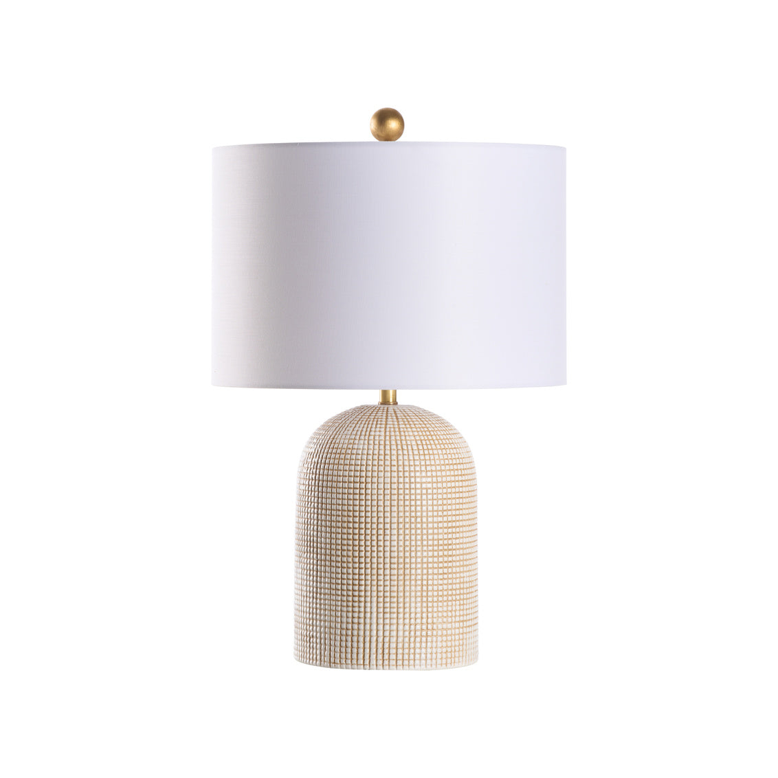 Wildwood Collins Lamp