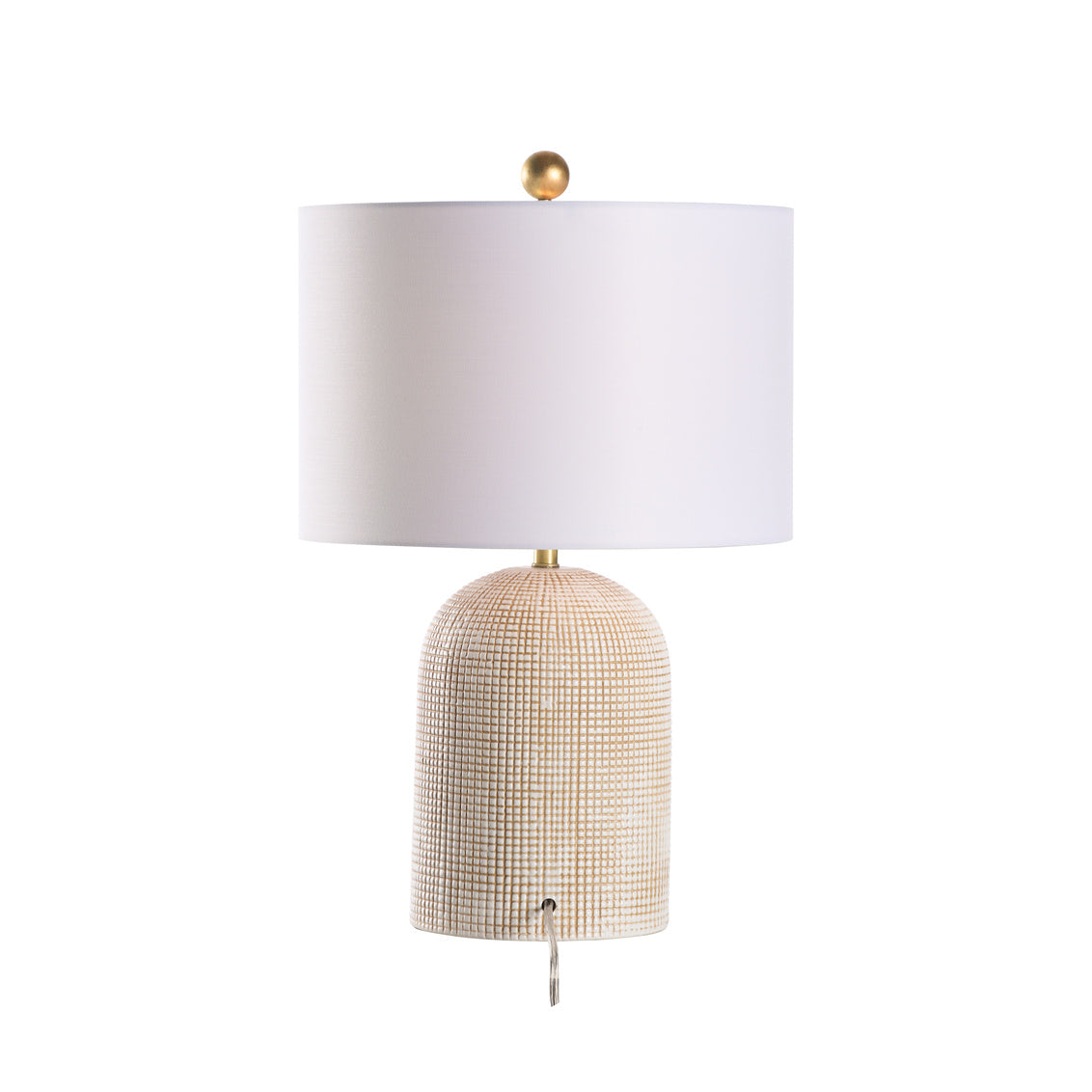 Wildwood Collins Lamp