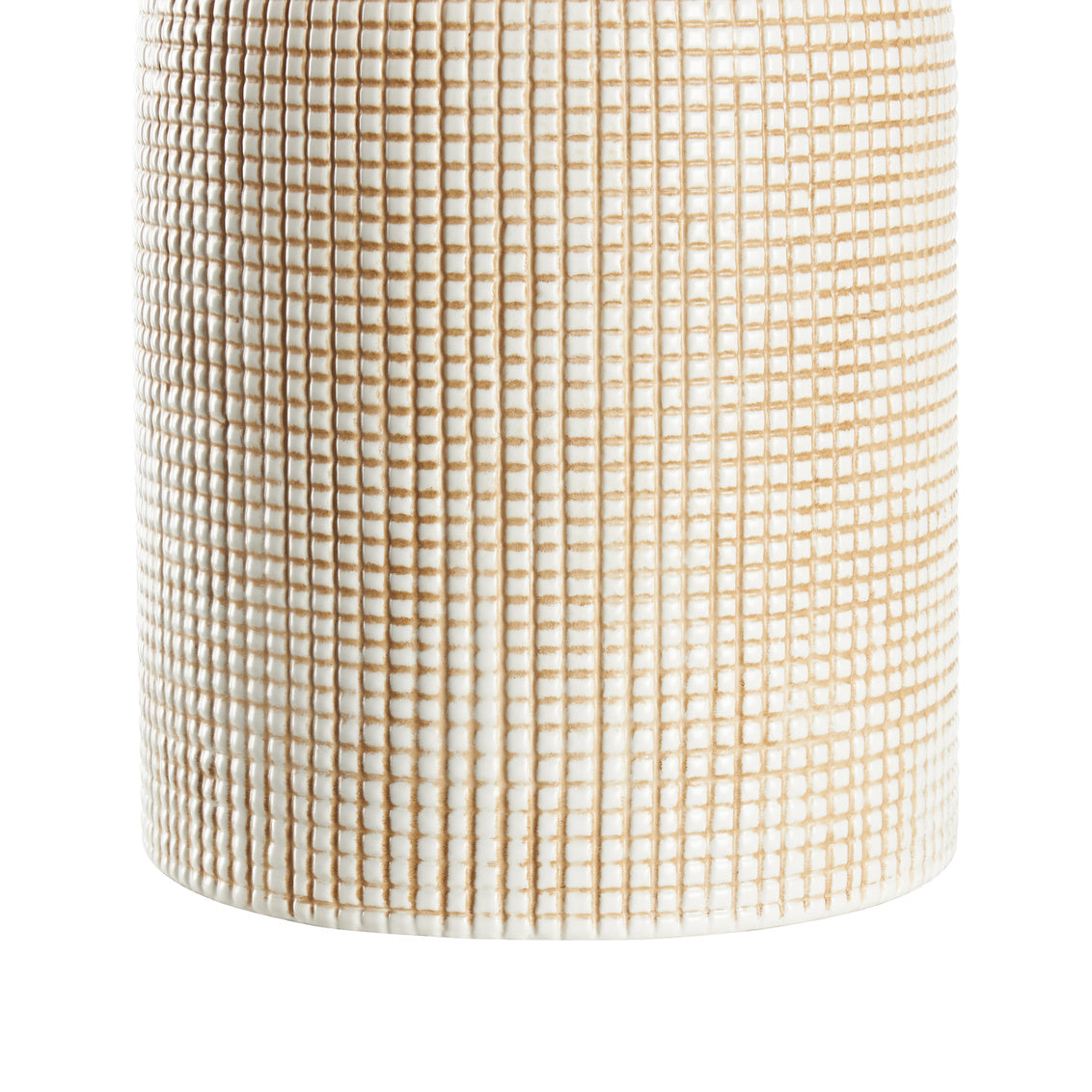 Wildwood Collins Lamp