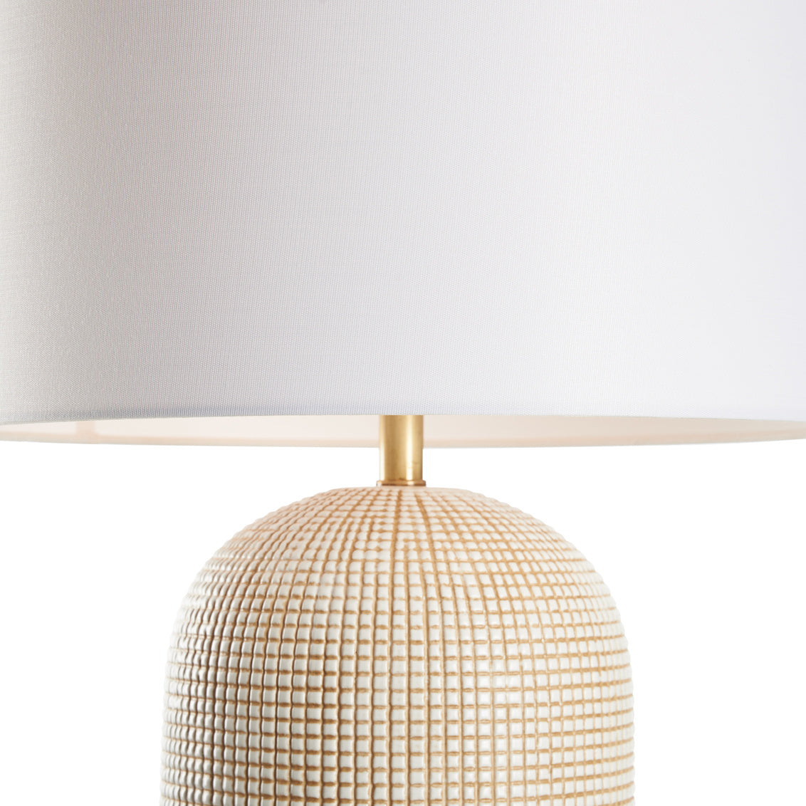 Wildwood Collins Lamp