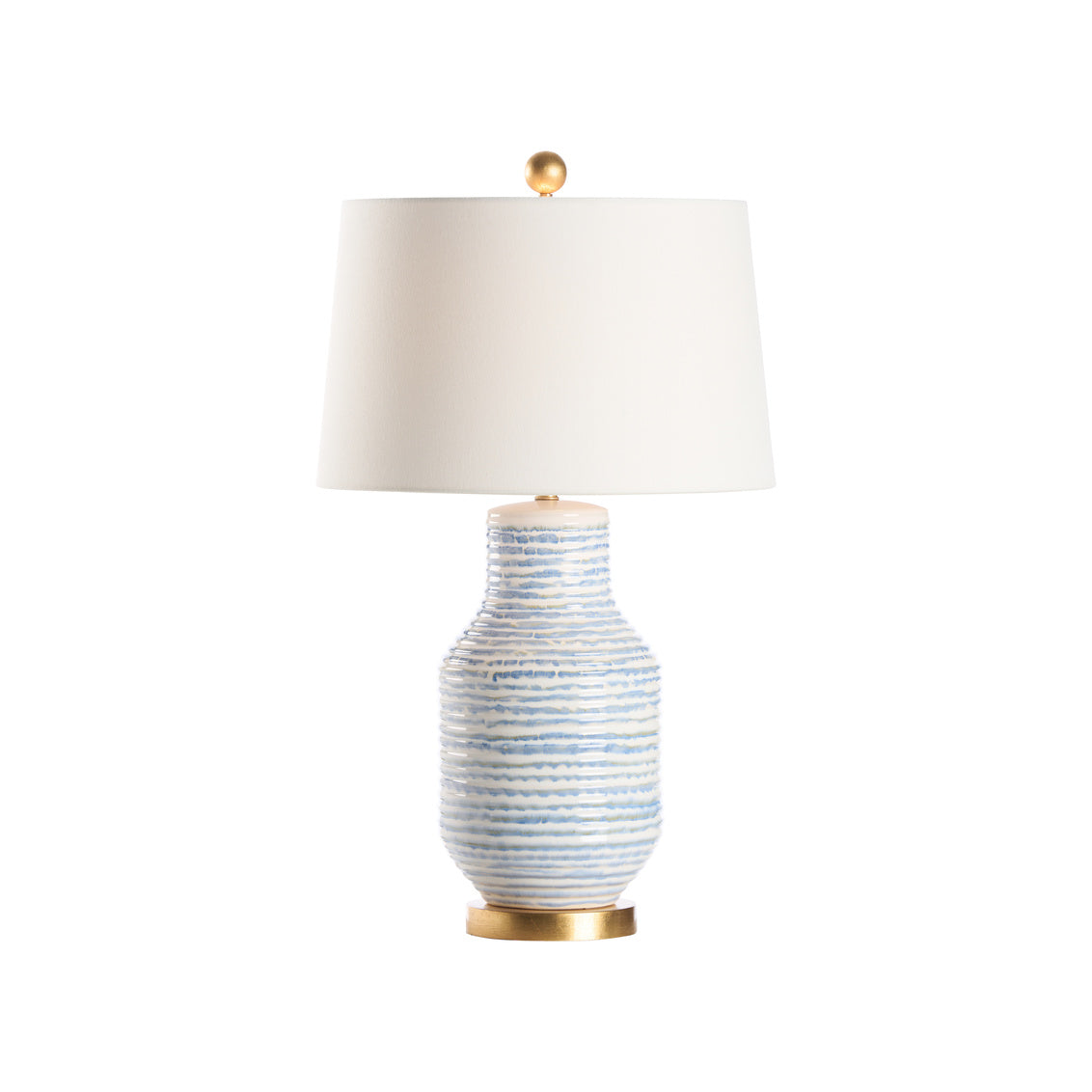 Wildwood Lydia Lamp