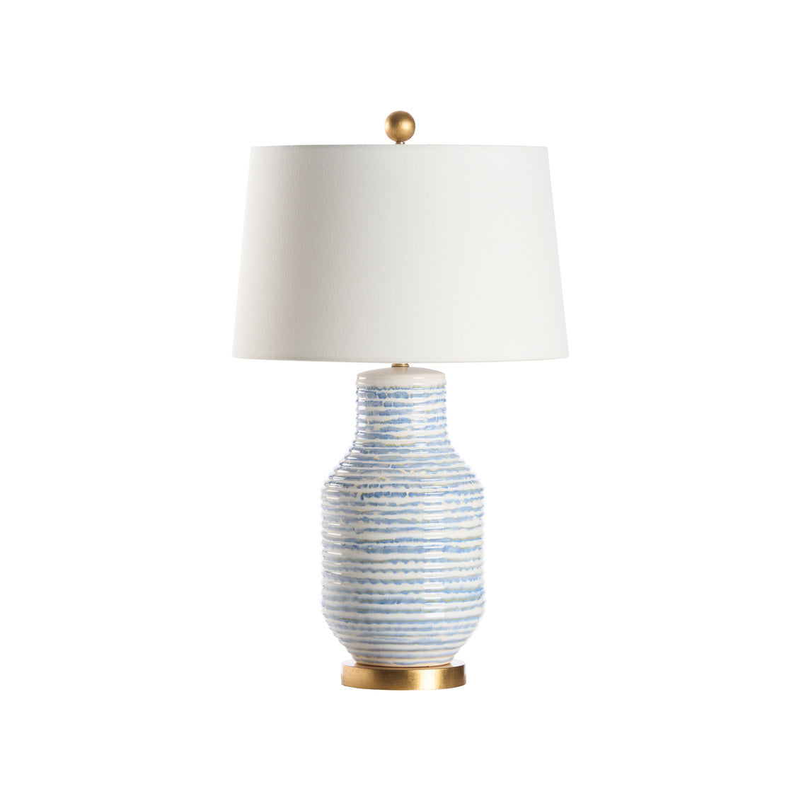 Wildwood Lydia Lamp