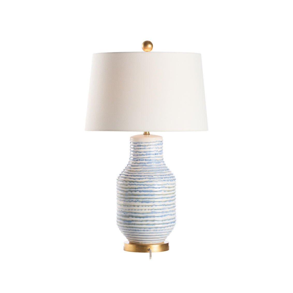 Wildwood Lydia Lamp