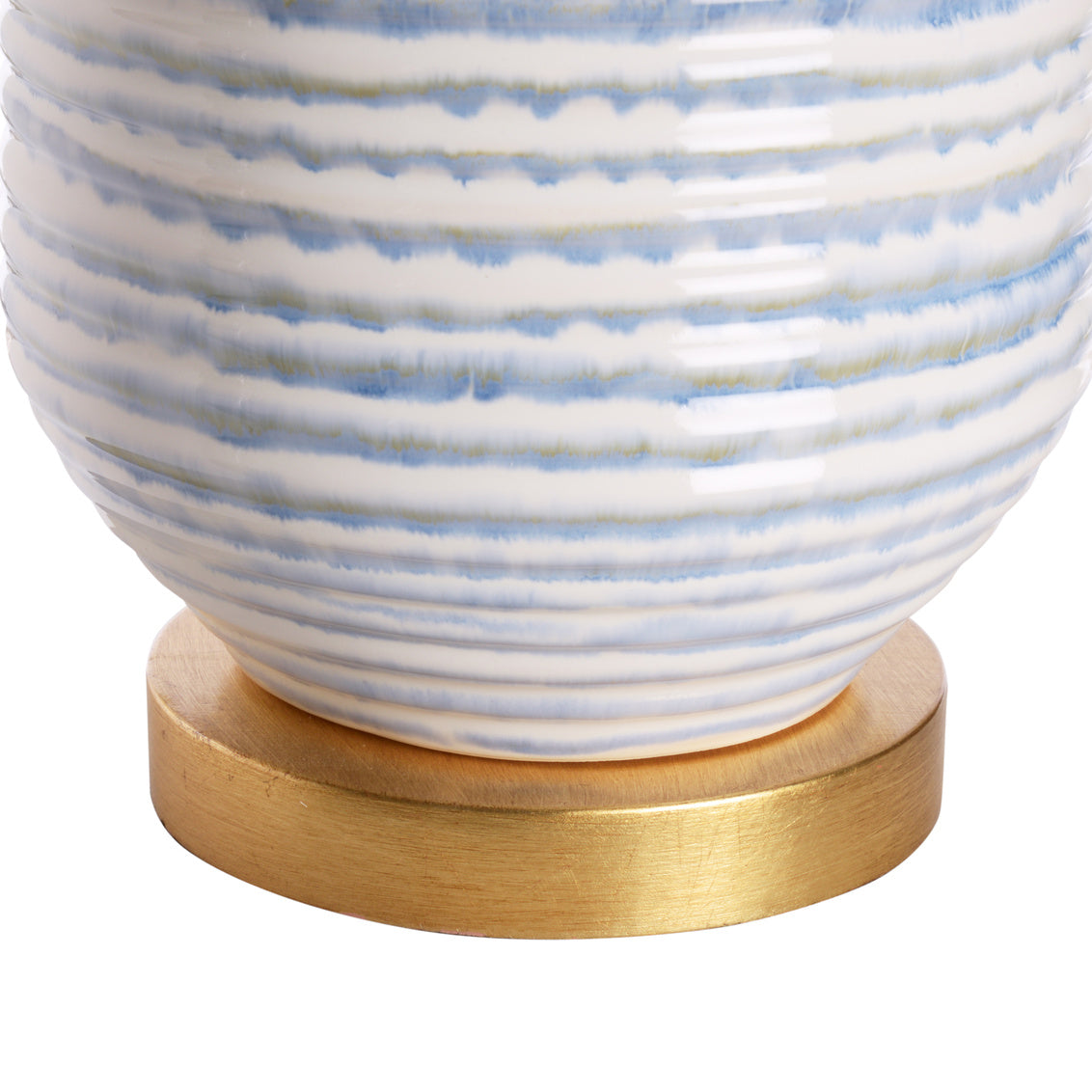 Wildwood Lydia Lamp