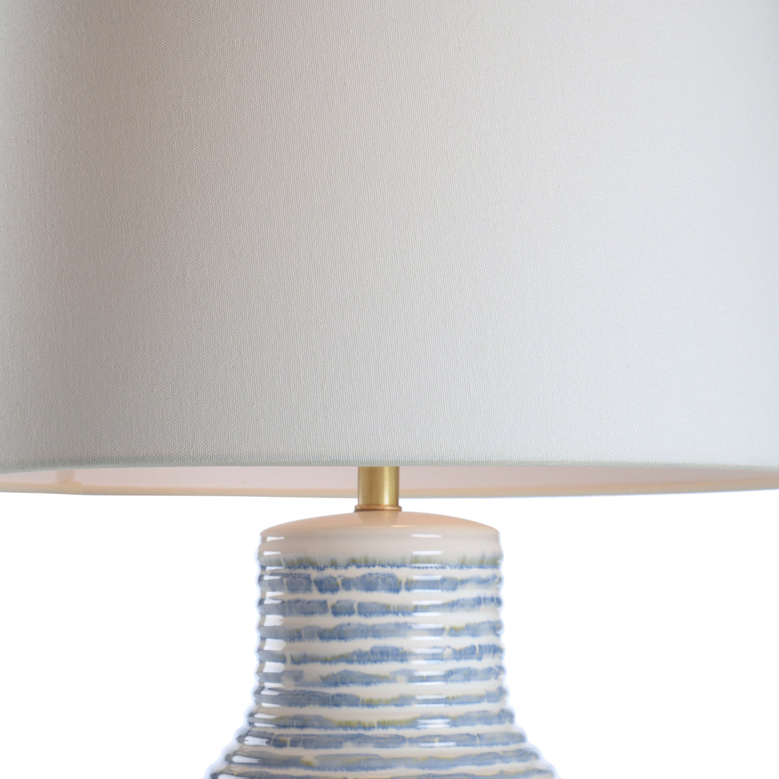Wildwood Lydia Lamp