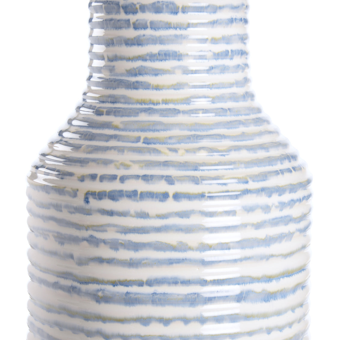 Wildwood Lydia Lamp